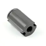 Robot Coupe , 89552, Replacement Parts, Equipment Hardware, Housings, Covers & Shields