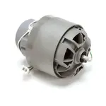 Robot Coupe 89565, Replacement Parts, Equipment Hardware, General Equipment Hardware