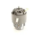 Robot Coupe 89566, Replacement Parts, Equipment Hardware, General Equipment Hardware