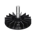 Robot Coupe , 89573, Replacement Parts, Equipment Hardware, General Equipment Hardware