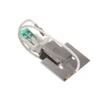 Robot Coupe , 89615, Replacement Parts, Equipment Hardware, General Equipment Hardware