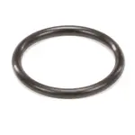 Robot Coupe , 89616, Replacement Parts, Equipment Hardware, General Equipment Hardware