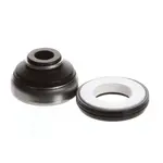 Robot Coupe 89642, Replacement Parts, Gaskets and Seals, Miscellaneous Gaskets and Seals