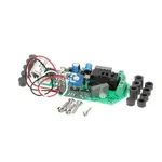 Robot Coupe , 89752, Replacement Parts, Electrical Components, Control Boards