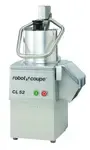 Robot Coupe CL52E NODISC, Vegetable Preparation Machine