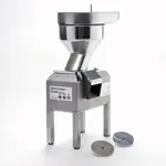 Robot Coupe , CL60B NODISC, Bulk Commercial Food Processor
