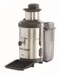 Robot Coupe J80, Juicer, Electric