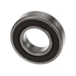 Robot Coupe R1540, Replacement Parts, Equipment Hardware, General Equipment Hardware