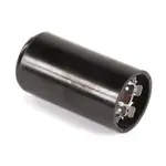 Robot Coupe , R239D.2, Replacement Parts, Electrical Components, Fuses, Filters, Diodes, Capacitors