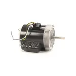 Robot Coupe R239D, Replacement Parts, Motors, AC Motors