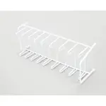 Robot Coupe , R255, Replacement Parts, Equipment Hardware, Equipment Shelves and Racks