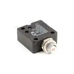 Robot Coupe R286, Replacement Parts, Electrical Components, Overloads