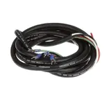 Robot Coupe , R403, Replacement Parts, Electrical Components, Electrical Cords, Plugs, and Receptacles