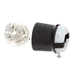 Robot Coupe R4904, Replacement Parts, Gaskets and Seals, Miscellaneous Gaskets and Seals