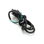 Robot Coupe , R496, Replacement Parts, Equipment Hardware, General Equipment Hardware