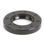 Robot Coupe R604S, Replacement Parts, Gaskets and Seals, Miscellaneous Gaskets and Seals