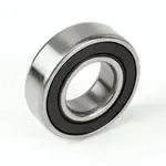 Robot Coupe R662, Replacement Parts, Equipment Hardware, Bushings and Bearings