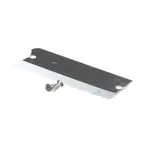 Robot Coupe , ROB39935, Replacement Parts, Equipment Hardware, Blades