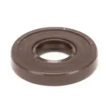 Robot Coupe ROB501010S, Replacement Parts, Gaskets and Seals, Miscellaneous Gaskets and Seals