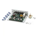 Robot Coupe RV30241, Replacement Parts, Electrical Components, Control Boards