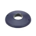 Rondo 106568, Replacement Parts, Equipment Hardware, Bushings and Bearings