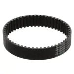 Rondo 11935, Replacement Parts, Driving Belts, Chains, Sprockets