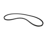 Rondo 12054, Replacement Parts, Driving Belts, Chains, Sprockets