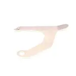 Rondo , 121029, Replacement Parts, Equipment Hardware, Hinges, Latches, Mounting brackets, clips