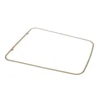 Rondo 121077, Replacement Parts, Equipment Hardware, General Equipment Hardware