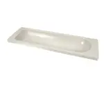 Rondo 121370, Replacement Parts, Equipment Hardware, Trays, Pans and Boxes