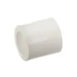 Rondo 121448, Replacement Parts, Equipment Hardware, Equipments Drawers and Drawer Hardware