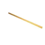 Rondo 122774T06-ET, Replacement Parts, Equipment Hardware, General Equipment Hardware