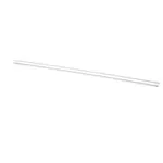 Rondo 122775T01-ET, Replacement Parts, Equipment Hardware, Blades