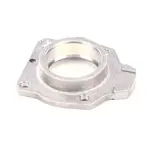 Rondo , 124803, Replacement Parts, Equipment Hardware, Replacement Plates