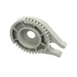 Rondo 125462, Replacement Parts, Equipment Hardware, General Equipment Hardware