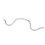 Rondo 125953, Replacement Parts, Equipment Hardware, Springs