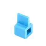 Rondo 126084, Replacement Parts, Equipment Hardware, General Equipment Hardware