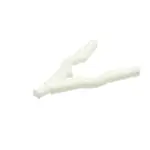 Rondo 126088, Replacement Parts, Equipment Hardware, General Equipment Hardware