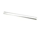 Rondo , 131345T06, Replacement Parts, Equipment Hardware, Equipments Drawers and Drawer Hardware