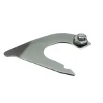 Rondo 26260L, Replacement Parts, Equipment Hardware, General Equipment Hardware