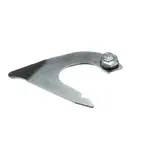 Rondo , 26260R, Replacement Parts, Equipment Hardware, General Equipment Hardware