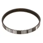Rondo 50284, Replacement Parts, Driving Belts, Chains, Sprockets