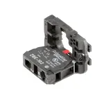 Rondo 50928, Replacement Parts, Electrical Components, Electrical connectors & terminals