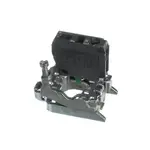 Rondo 51200, Replacement Parts, Electrical Components, Relays and Switches
