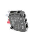 Rondo 51204, Replacement Parts, Electrical Components, Electrical connectors & terminals