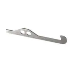 Rondo 5127, Replacement Parts, Equipment Hardware, General Equipment Hardware