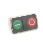 Rondo 51362, Replacement Parts, Equipment Hardware, General Equipment Hardware