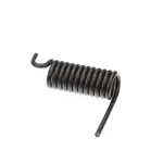 Rondo , 51636, Replacement Parts, Equipment Hardware, Springs