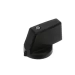 Rondo 51637, Replacement Parts, Electrical Components, Relays and Switches