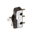 Rondo 53891, Replacement Parts, Electrical Components, Relays and Switches